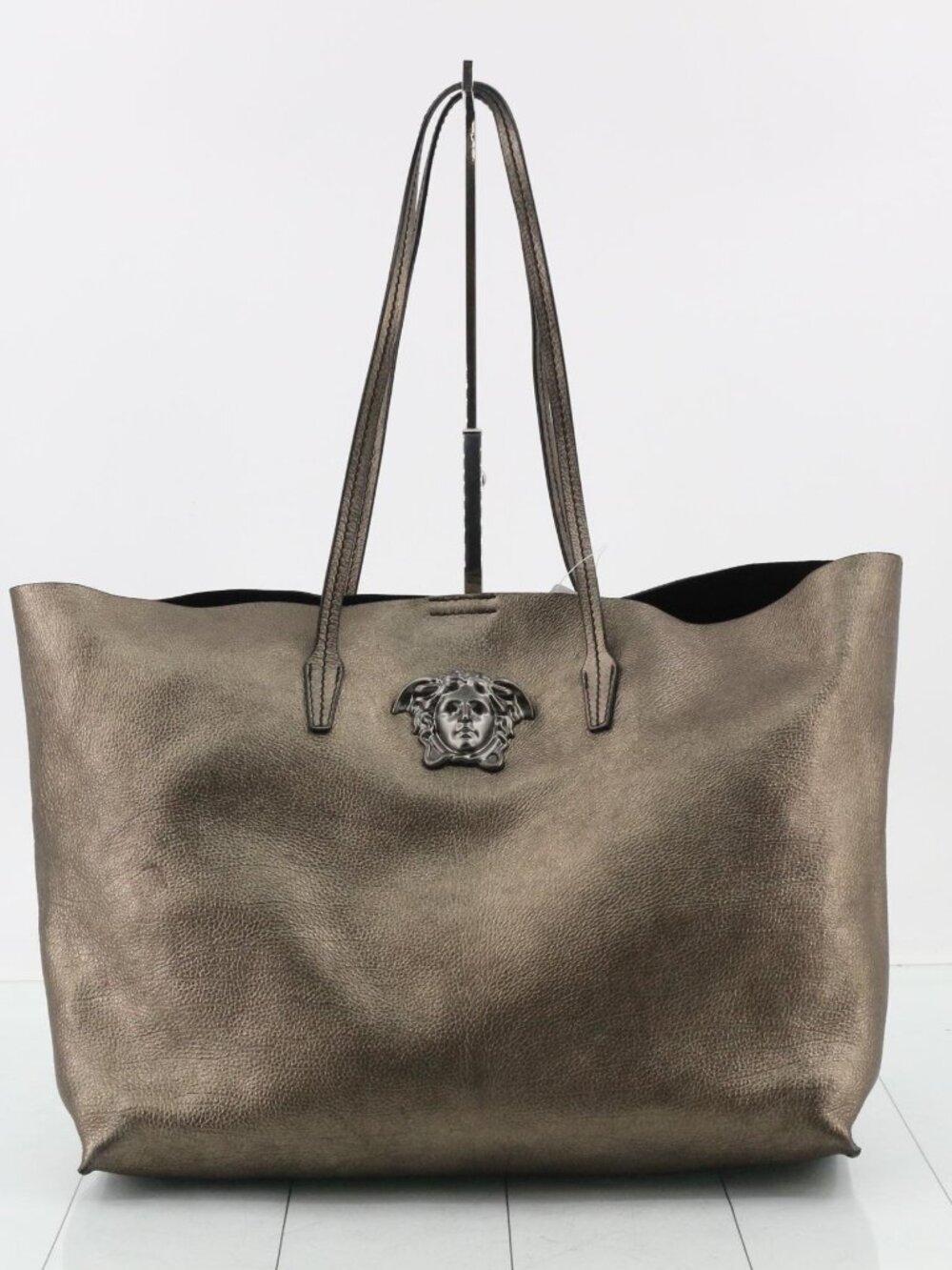 Versace Bag